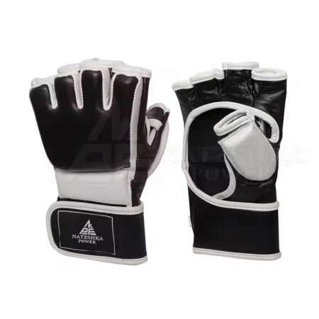 MMA Gloves